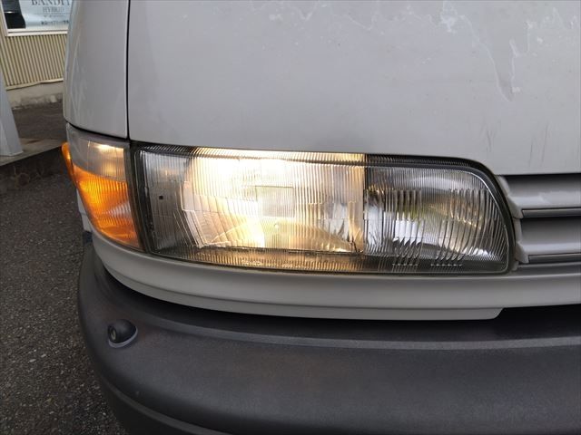 30150256