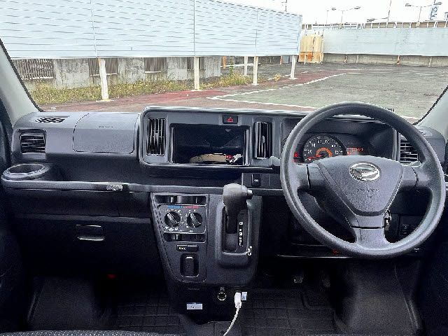 30165316