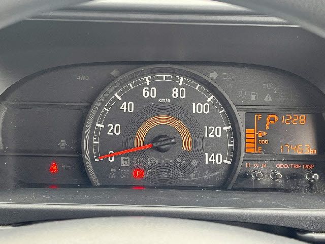 30165316