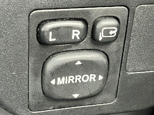 30165316