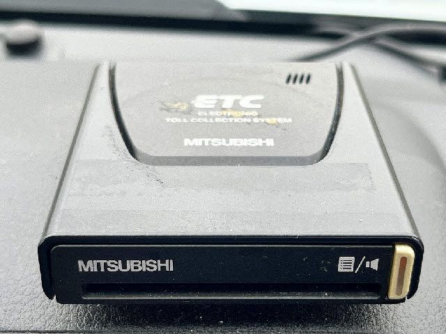 30165316