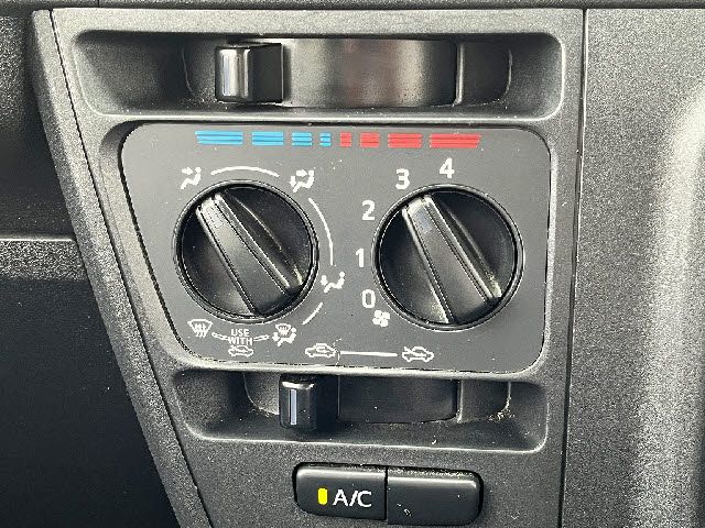 30165316
