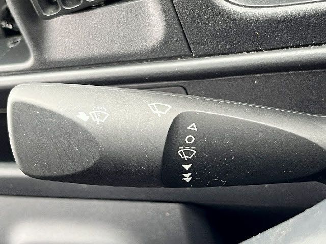 30165316