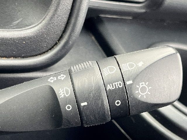 30165316