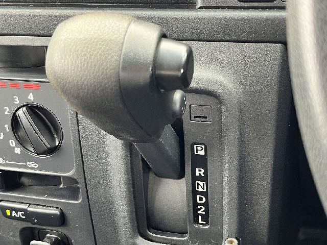 30165316