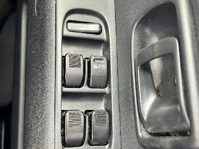 30165316