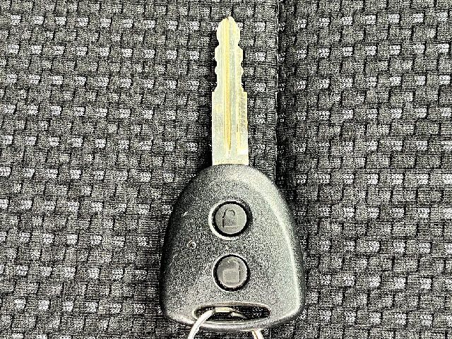 30165316