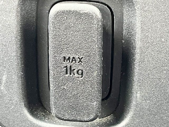 30165316