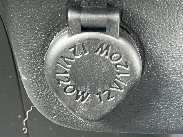 30165316