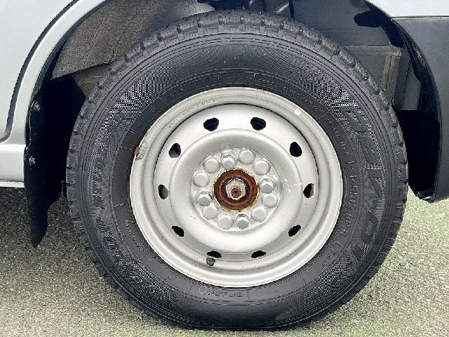 30165316