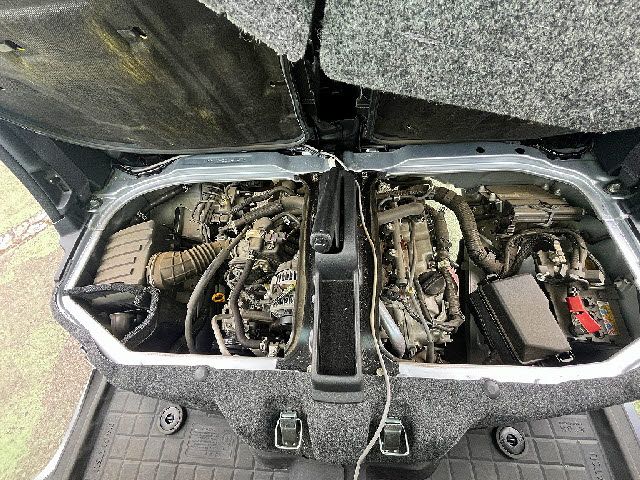 30165316