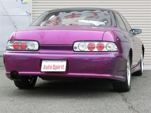 30165931