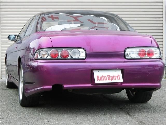 30165931