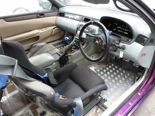 30165931