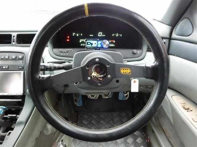 30165931
