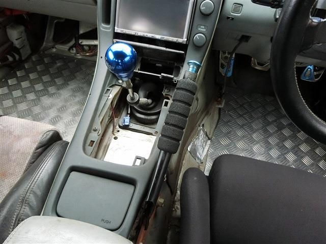 30165931