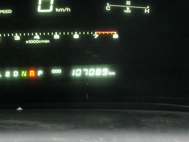 30165931