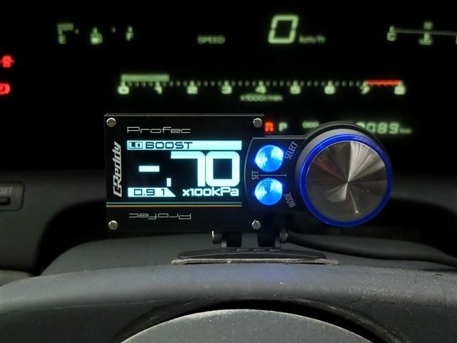 30165931