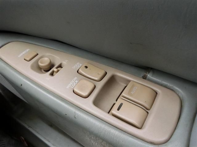 30165931