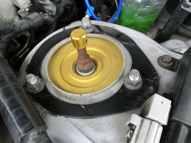 30165931