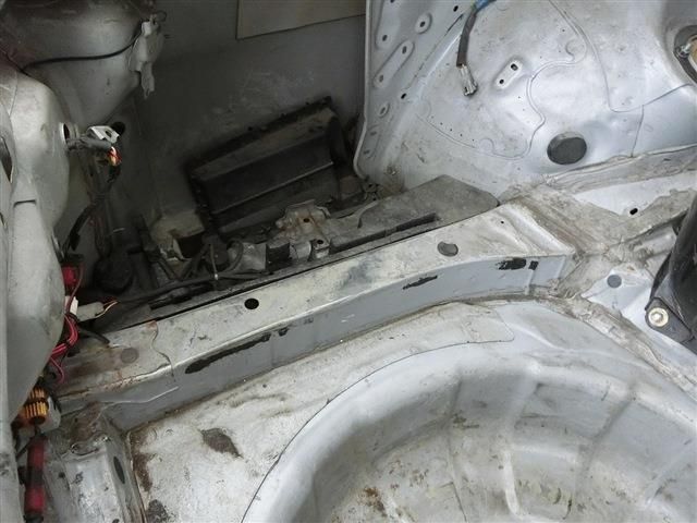 30165931