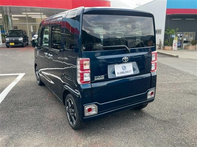 30165937
