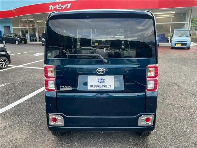 30165937