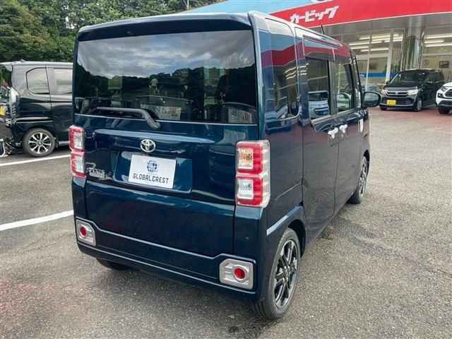 30165937