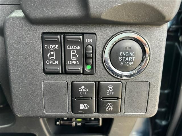 30165937