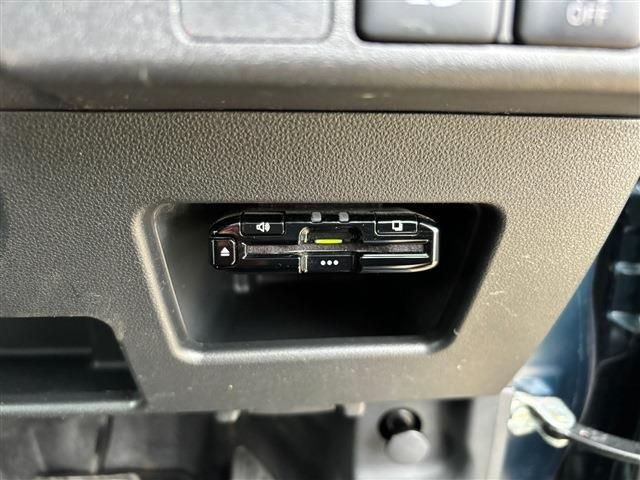 30165937