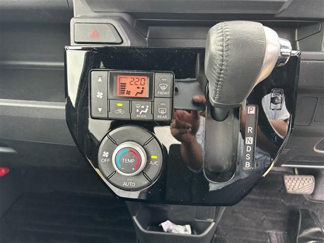 30165937