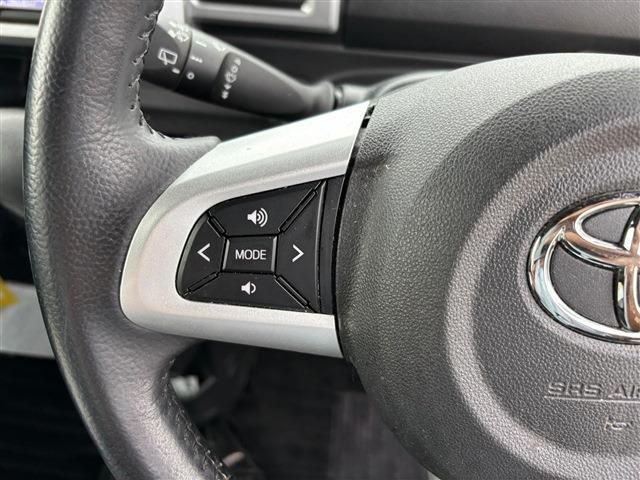 30165937