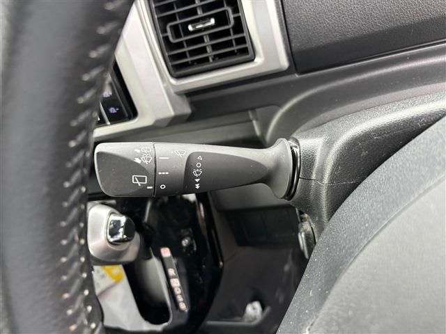 30165937