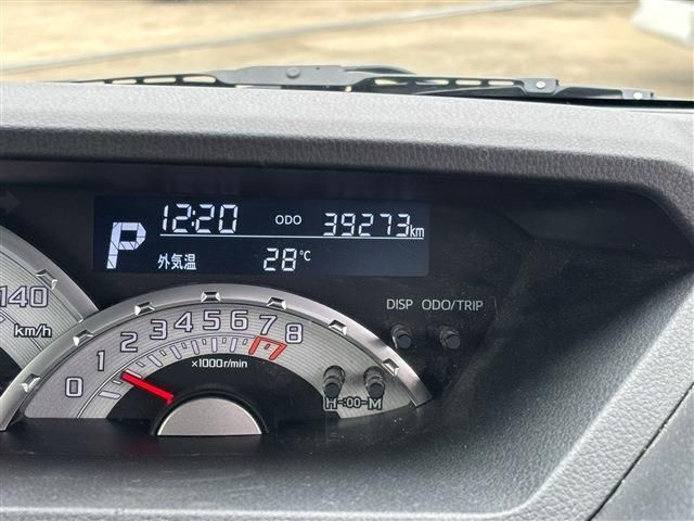 30165937
