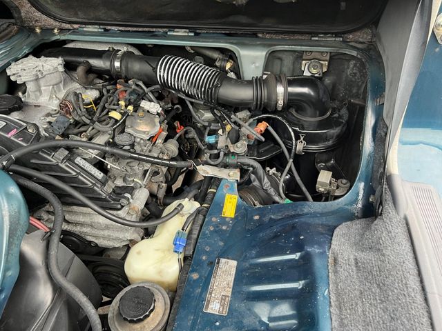 30250079