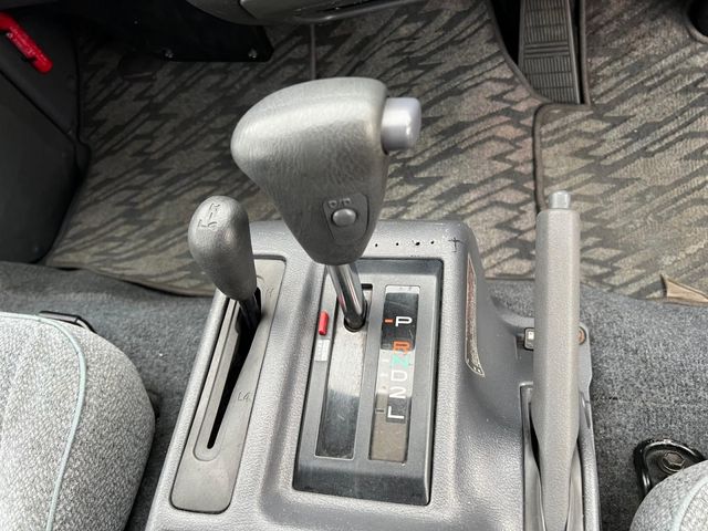30250079