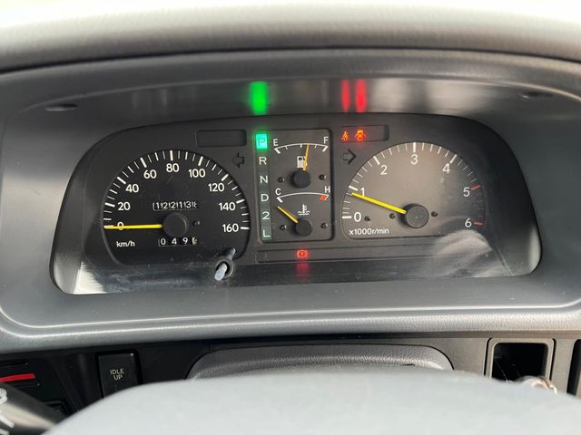 30250079