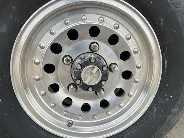 30250079