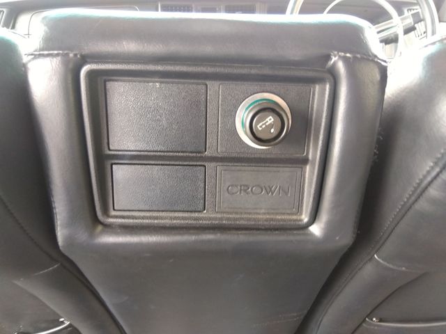 30350189