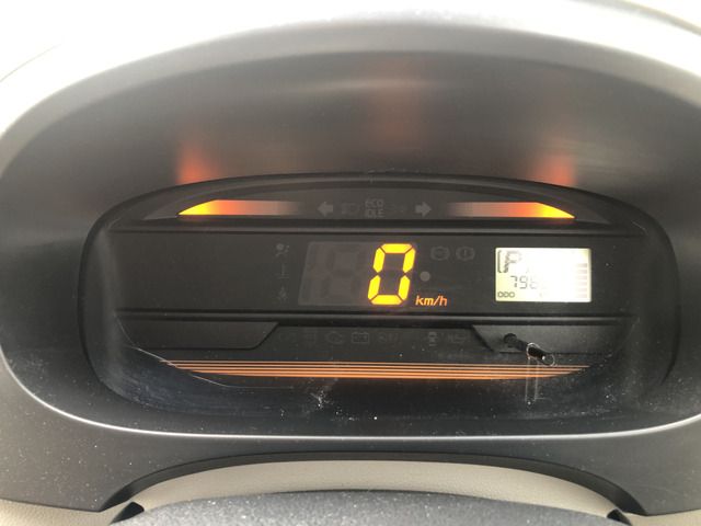 30365438