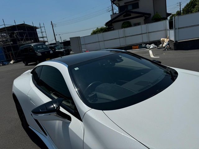 30480005