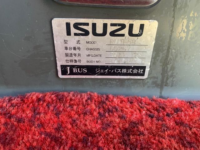 30550006