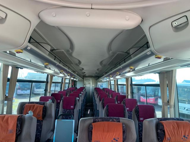 30550006