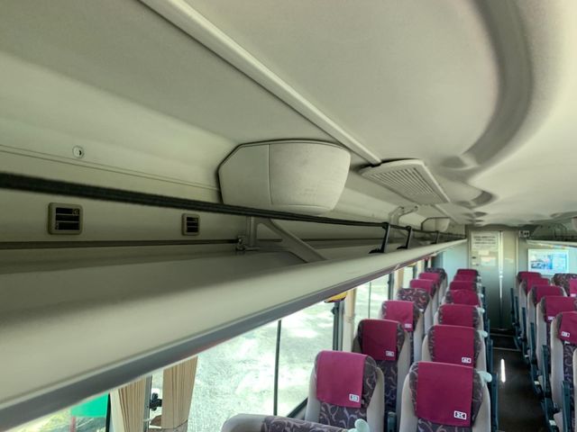 30550006