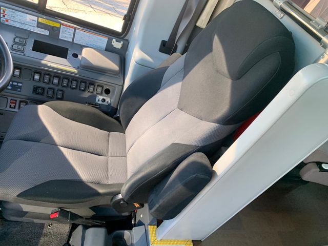 30550006