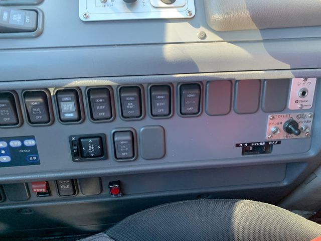 30550051