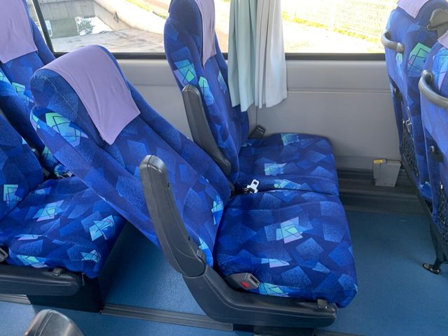 30550051