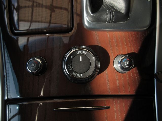 30550094