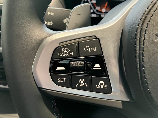 30690018