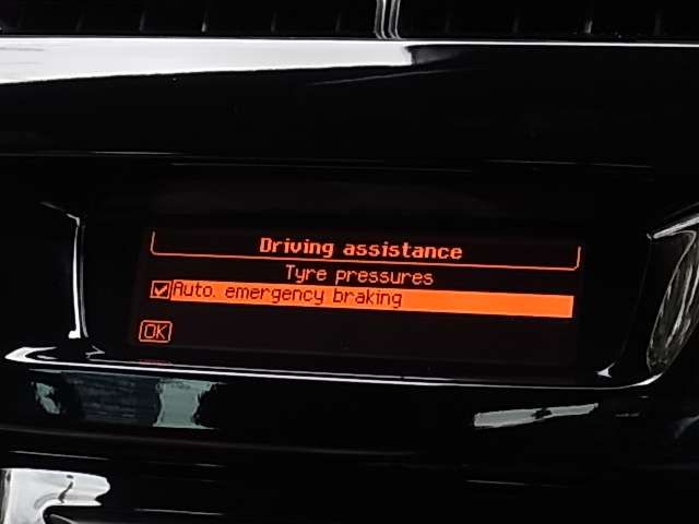 30700013